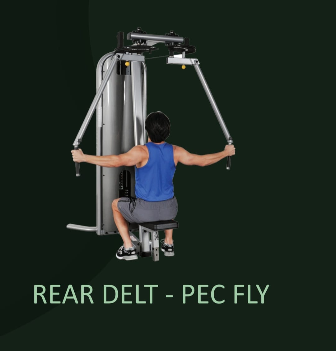 slider 03